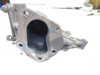 Picture of John Deere Exhaust Pipe MIU802210 8700A Mower