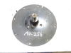 Picture of Adapter Plate AUC12133 John Deere 8000A Mower TCA23877