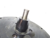 Picture of Adapter Plate AUC12133 John Deere 8000A Mower TCA23877