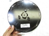 Picture of Adapter Plate AUC12133 John Deere 8000A Mower TCA23877
