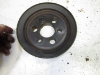 Picture of Pulley Sheave Assembly AUC10820 John Deere 8000A Mower MIU803358