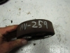 Picture of Drive Shaft Quick Coupler TCA22312 John Deere 8000A Mower