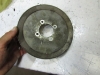 Picture of John Deere TCU16992 Fan Pulley