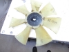 Picture of Fan TCA16993 John Deere 8000A Mower