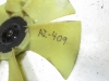 Picture of Fan TCA16993 John Deere 8000A Mower