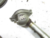 Picture of John Deere EGR Pipe MIA882014 8700A Mower
