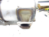 Picture of John Deere MIA883137  Diesel Particulate Filter 8700A Mower MIA885312