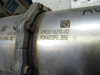 Picture of John Deere MIA883137  Diesel Particulate Filter 8700A Mower MIA885312