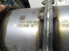 Picture of John Deere MIA883137  Diesel Particulate Filter 8700A Mower MIA885312