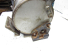 Picture of John Deere MIA883137  Diesel Particulate Filter 8700A Mower MIA885312