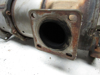 Picture of John Deere MIA883137  Diesel Particulate Filter 8700A Mower MIA885312