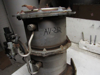 Picture of John Deere MIA883137  Diesel Particulate Filter 8700A Mower MIA885312