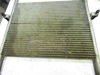 Picture of John Deere TCA21256 Oil Cooler 8700A Mower
