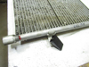 Picture of John Deere TCA21256 Oil Cooler 8700A Mower