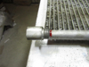 Picture of John Deere TCA21256 Oil Cooler 8700A Mower