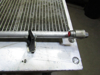 Picture of John Deere TCA21256 Oil Cooler 8700A Mower