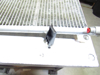 Picture of John Deere TCA21256 Oil Cooler 8700A Mower