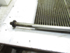Picture of John Deere TCA21256 Oil Cooler 8700A Mower