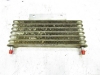 Picture of Fuel Cooler AUC12643 John Deere 8000A Mower