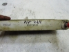 Picture of Fuel Cooler AUC12643 John Deere 8000A Mower