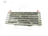 Picture of Fuel Cooler AUC12643 John Deere 8000A Mower