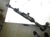 Picture of John Deere TCA17246 Hydraulic Steering Cylinder 7500 7700 8500 8700 8800 8400 Mower TCA22084 TCA26138