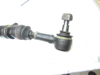 Picture of John Deere TCA17246 Hydraulic Steering Cylinder 7500 7700 8500 8700 8800 8400 Mower TCA22084 TCA26138