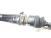 Picture of John Deere TCA17246 Hydraulic Steering Cylinder 7500 7700 8500 8700 8800 8400 Mower TCA22084 TCA26138