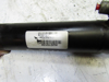 Picture of John Deere TCA17246 Hydraulic Steering Cylinder 7500 7700 8500 8700 8800 8400 Mower TCA22084 TCA26138