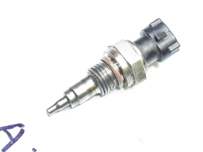 Picture of John Deere MIU802109 Intake Air Temp Sensor 8700A Mower MIU804519