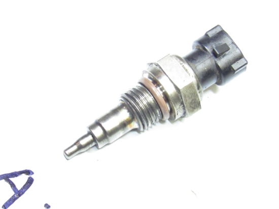 Picture of John Deere MIU802109 Intake Air Temp Sensor 8700A Mower MIU804519