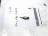 Picture of John Deere MIU802109 Intake Air Temp Sensor 8700A Mower MIU804519