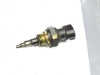 Picture of John Deere MIU802109 Intake Air Temp Sensor 8700A Mower MIU804519