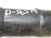 Picture of Lift Cylinder AHC18726 John Deere 8000A Mower