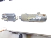 Picture of Lift Cylinder AHC18726 John Deere 8000A Mower