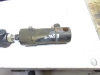 Picture of Lift Cylinder AHC18726 John Deere 8000A Mower AHC1476 AUC19775