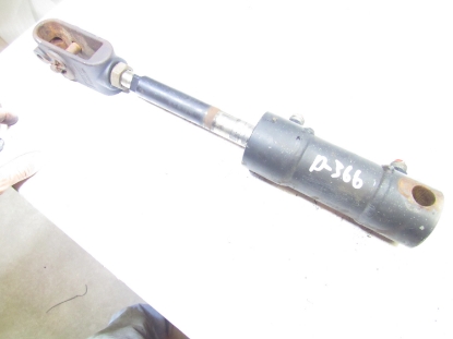 Picture of John Deere AHC18724 Lift Cylinder 8700A Mower AHC14759 AUC19772