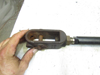 Picture of John Deere AHC18724 Lift Cylinder 8700A Mower