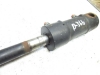 Picture of John Deere AHC18724 Lift Cylinder 8700A Mower AHC14759 AUC19772