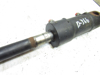 Picture of John Deere AHC18724 Lift Cylinder 8700A Mower