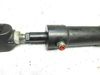 Picture of John Deere AHC18725 Lift Cylinder 8700A Mower