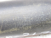 Picture of John Deere AHC18725 Lift Cylinder 8700A Mower