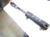 Picture of John Deere AHC18725 Lift Cylinder 8700A Mower