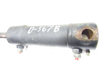 Picture of John Deere AHC18725 Lift Cylinder 8700A Mower
