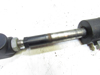 Picture of John Deere AHC18725 Lift Cylinder 8700A Mower