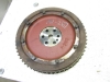 Picture of John Deere MIA883140 Flywheel and Ring Gear 8700A Mower