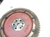 Picture of John Deere MIA883140 Flywheel and Ring Gear 8700A Mower