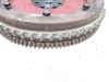 Picture of John Deere MIA883140 Flywheel and Ring Gear 8700A Mower