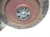 Picture of John Deere MIA883140 Flywheel and Ring Gear 8700A Mower