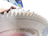 Picture of John Deere MIA883140 Flywheel and Ring Gear 8700A Mower